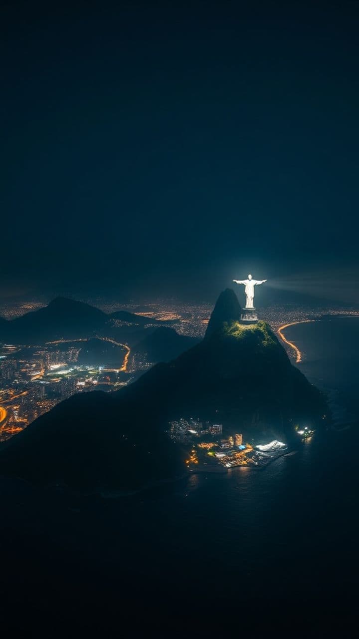 A Gente Tá no Top Ten