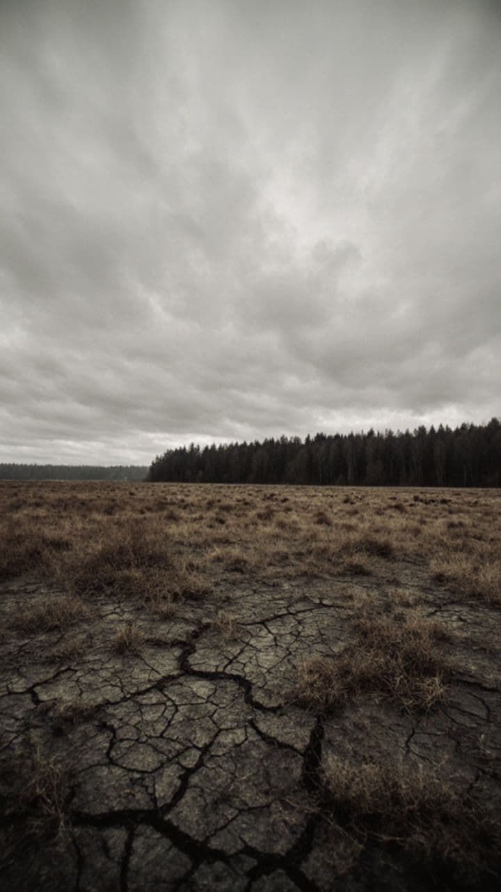 Drone Swarm Activation in Combat