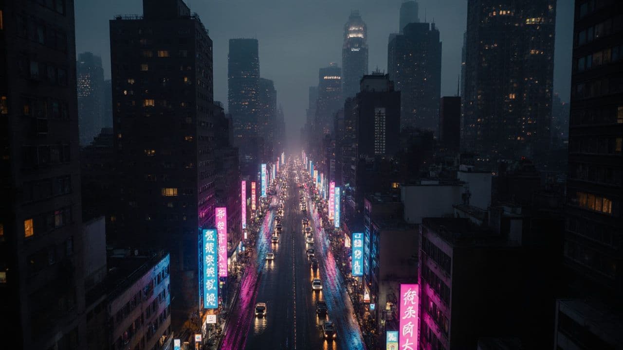 Июльский мотив любви