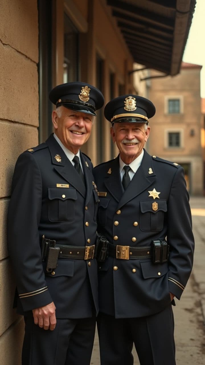 Monday Morning Quarterbacks