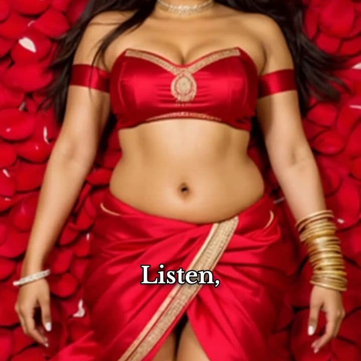 Unexpected Bachelor Party Surprise in Mumbai