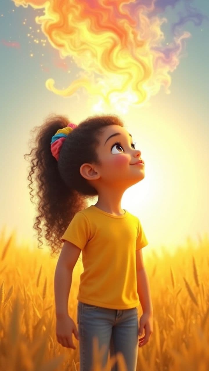 Felices Fiestas y Sueños Cumplidos