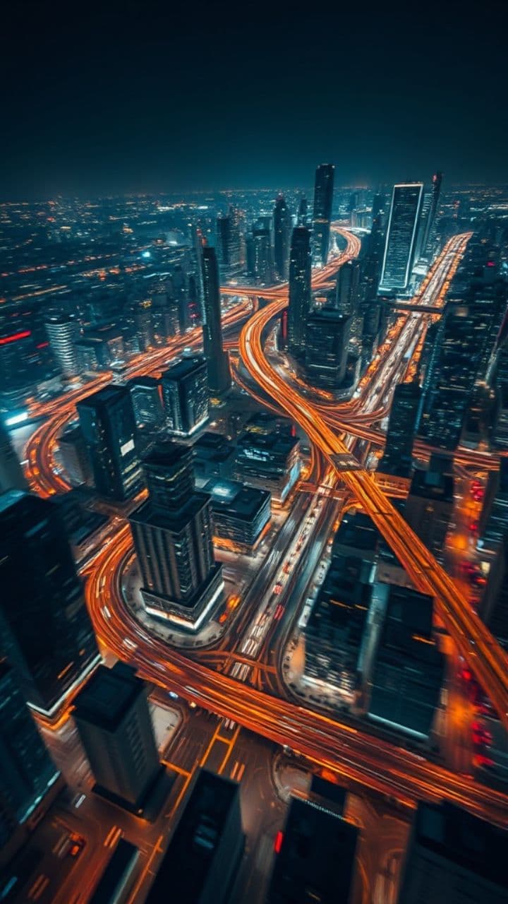 एक पल हमारा