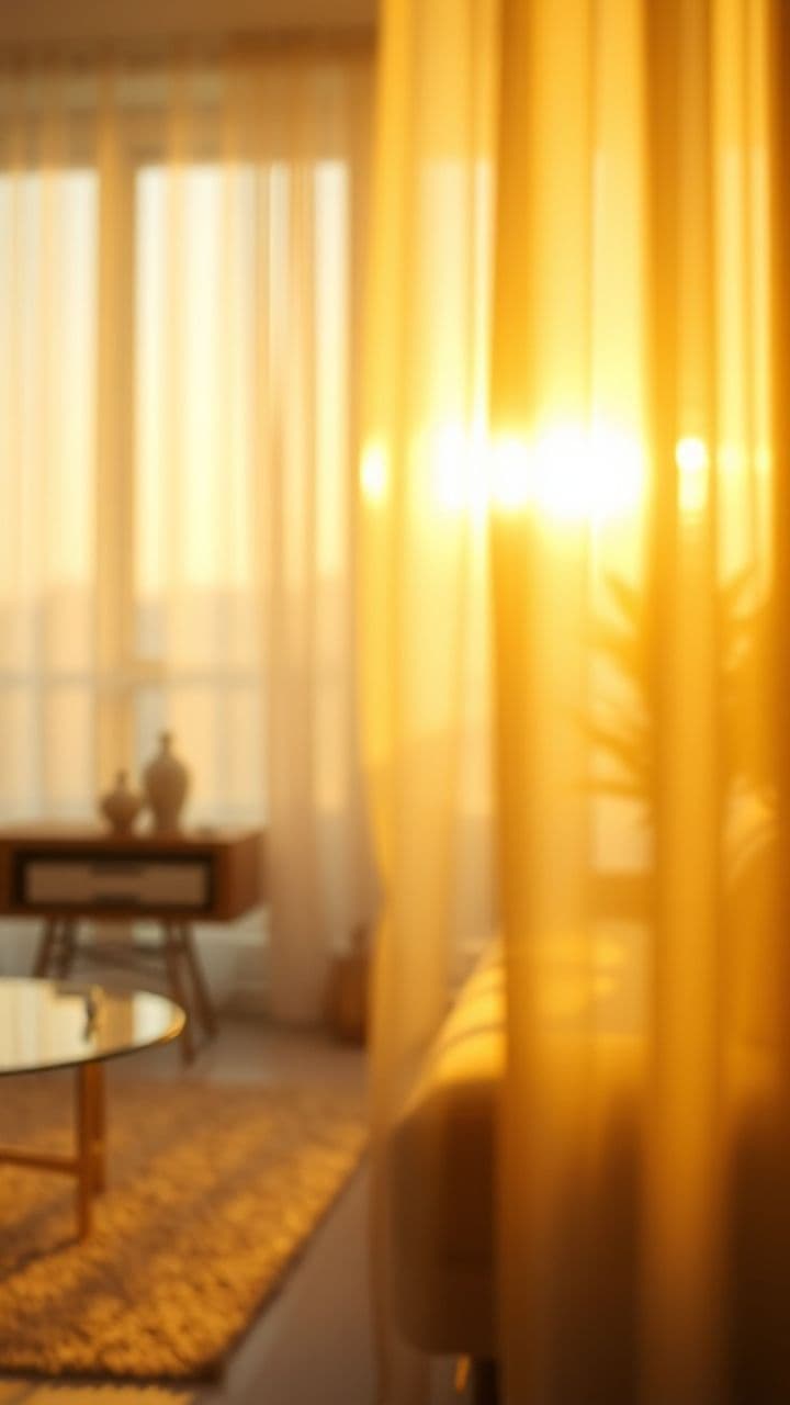 ਮੇਰਾ ਪਿਆਰ, ਮੇਰਾ ਦਿਲ