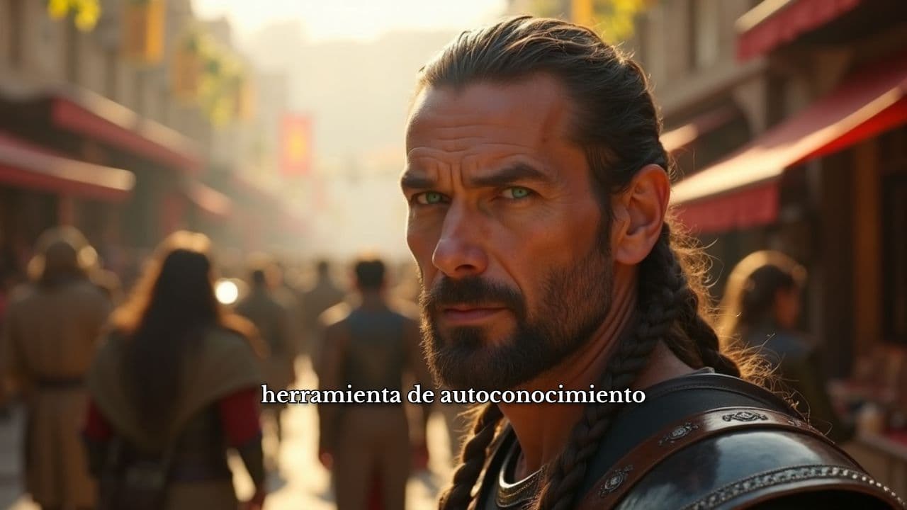 Hiperconectados pero profundamente solos