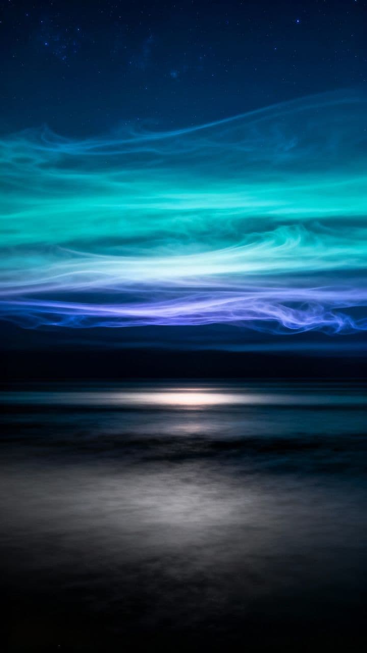 StillMoving_Visual_RAW.mp4