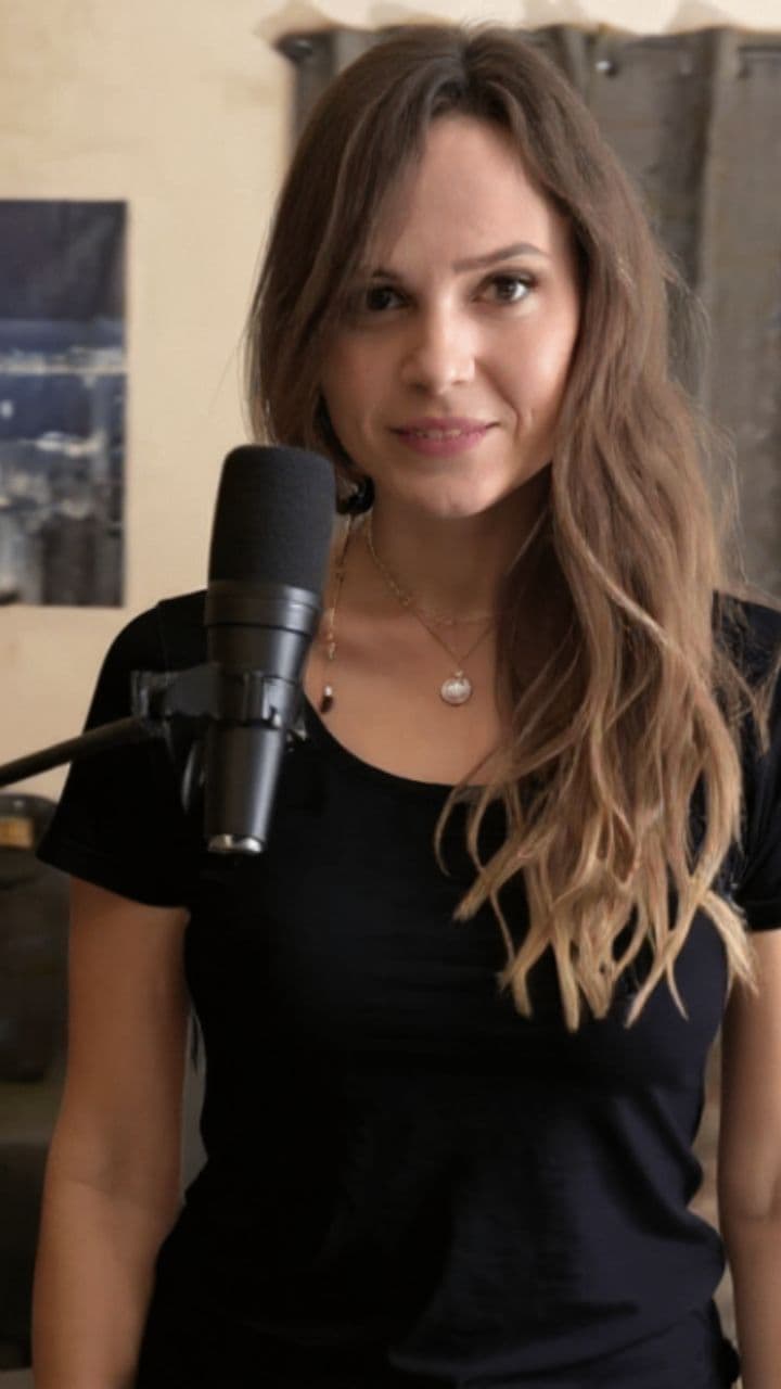 Silent Screams of December