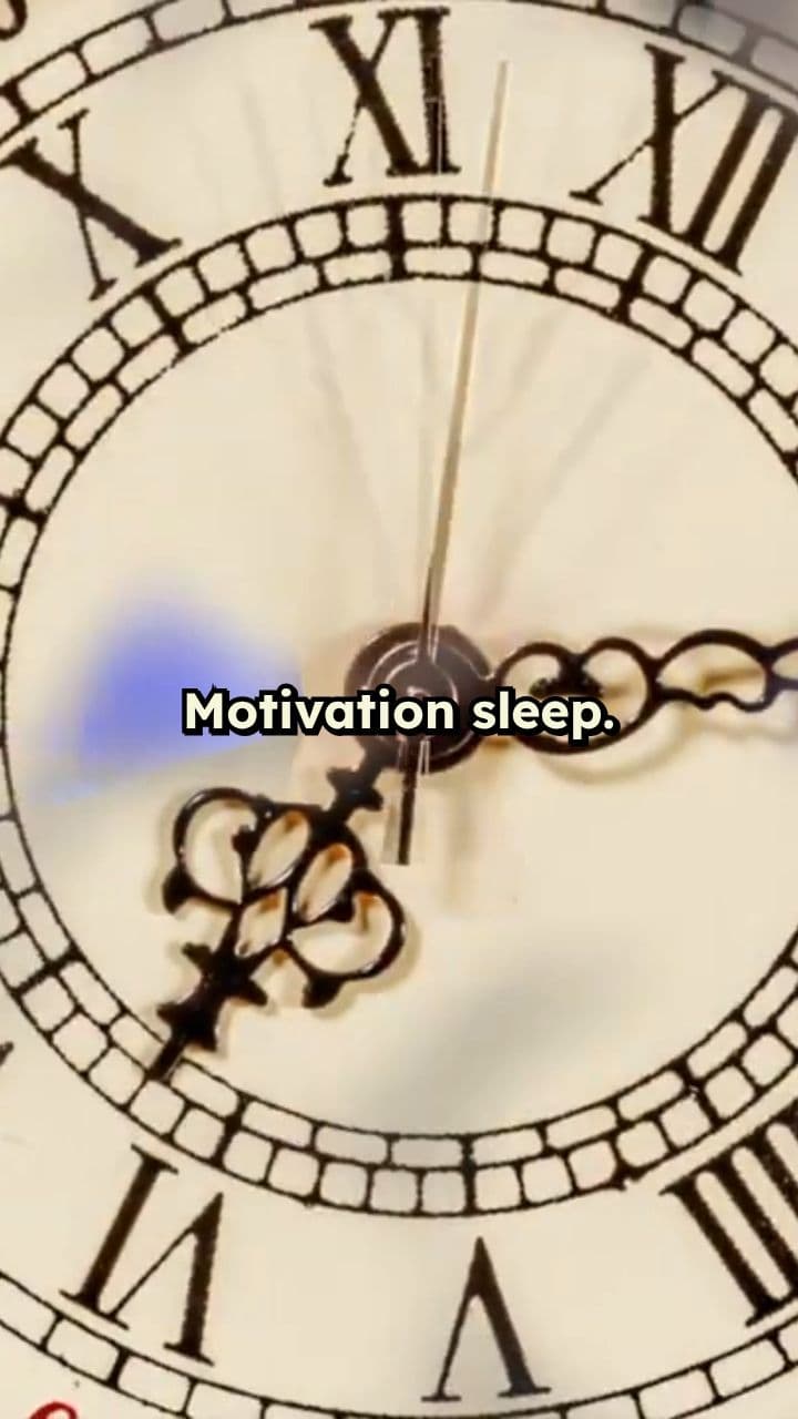 73 - Awakening Purpose