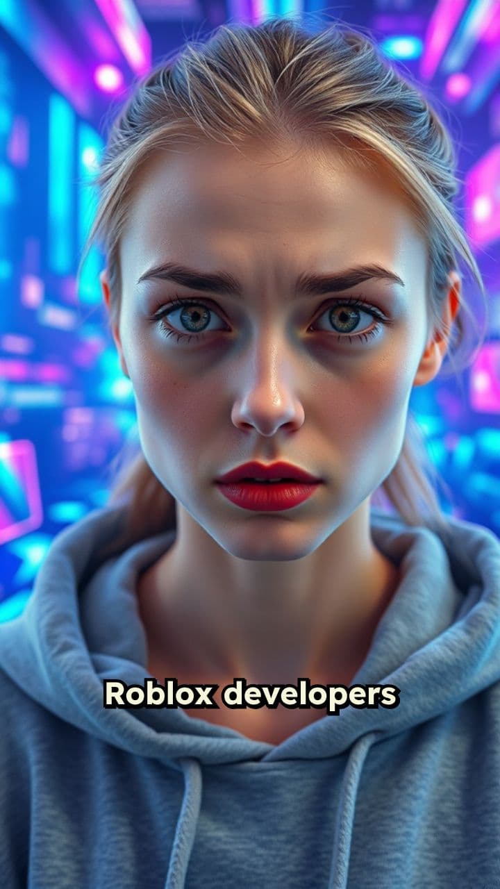 Stop Overpaying for Roblox Anime Games