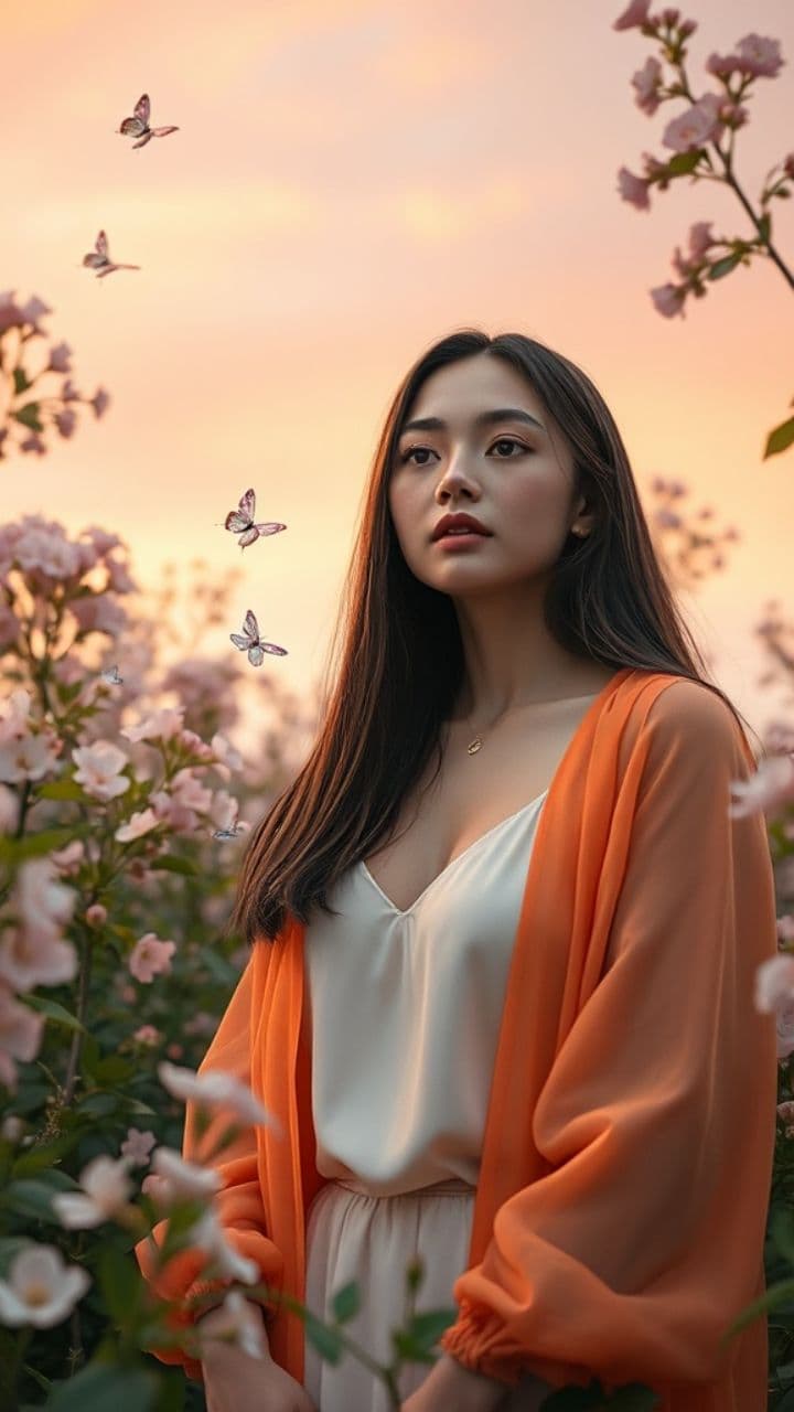 Love You Today Again