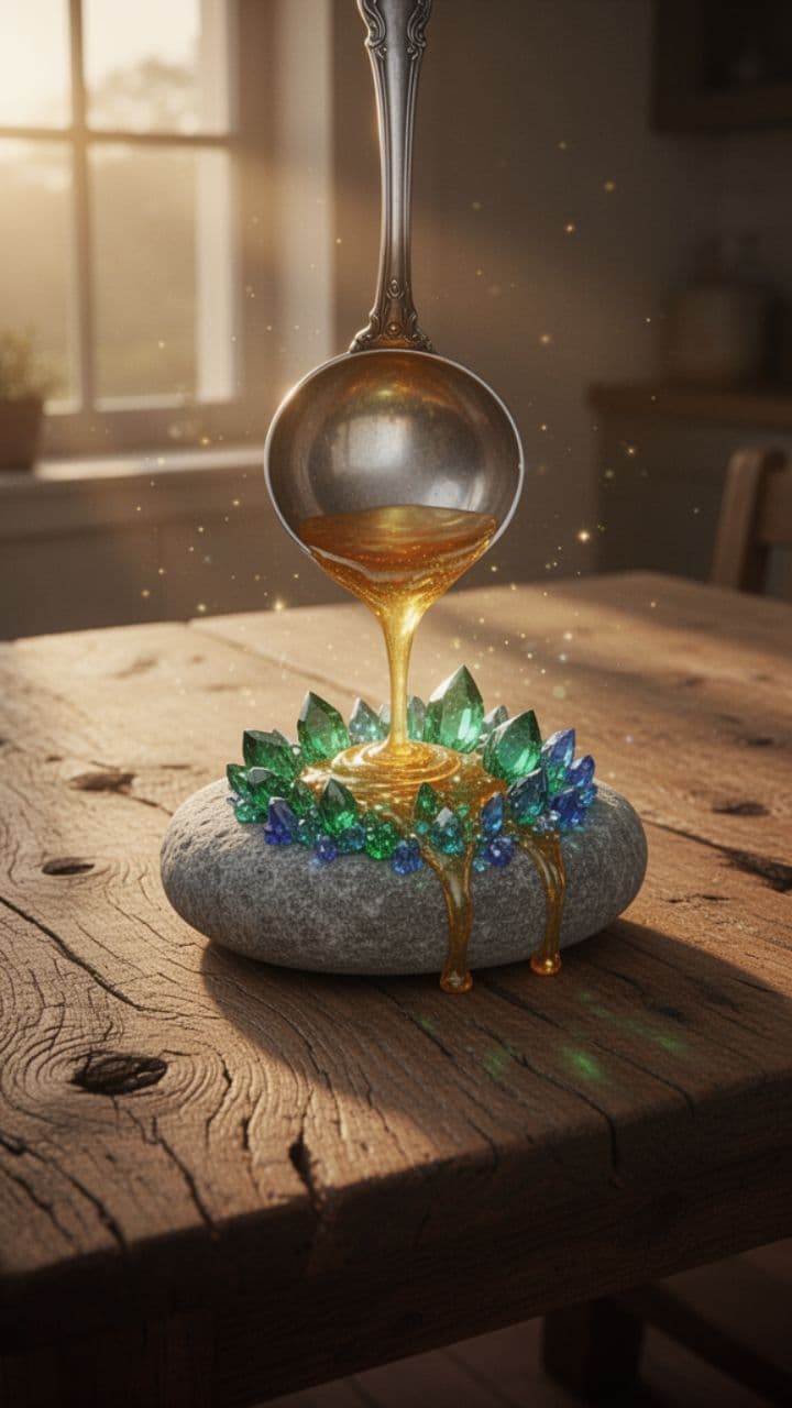 Любовь к себе и миру