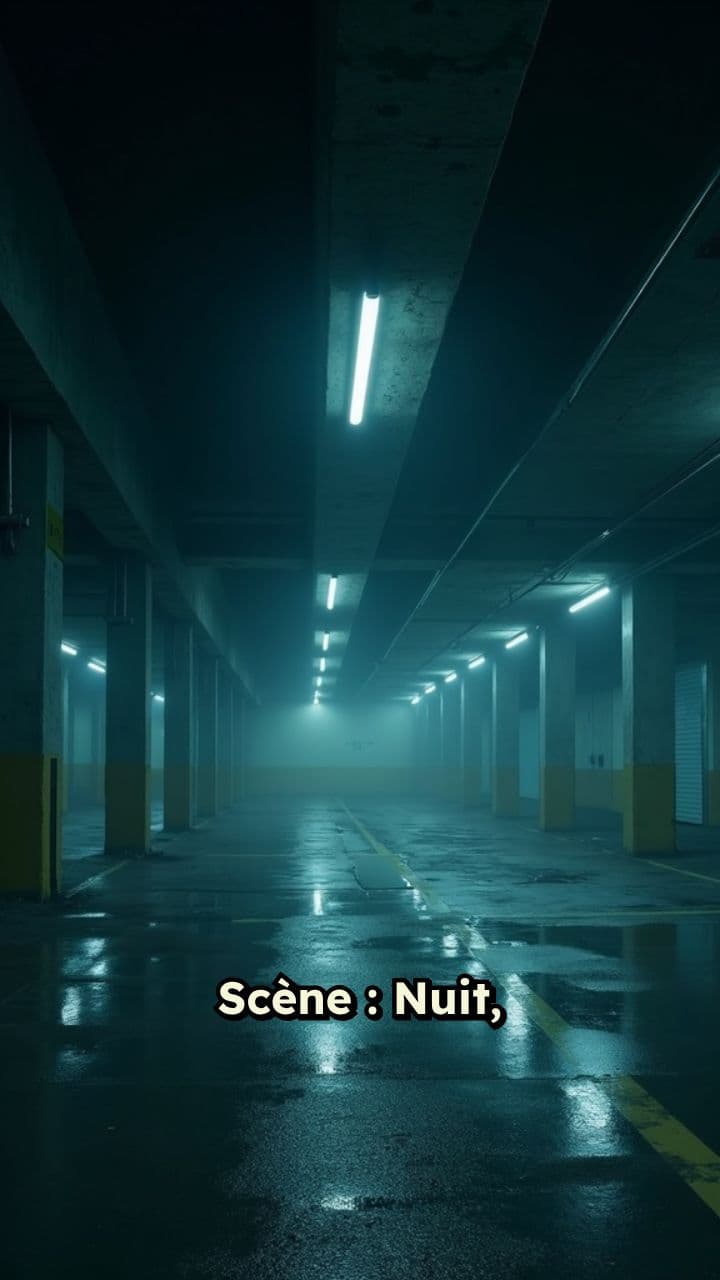 Négociations sous tension à Pleyel