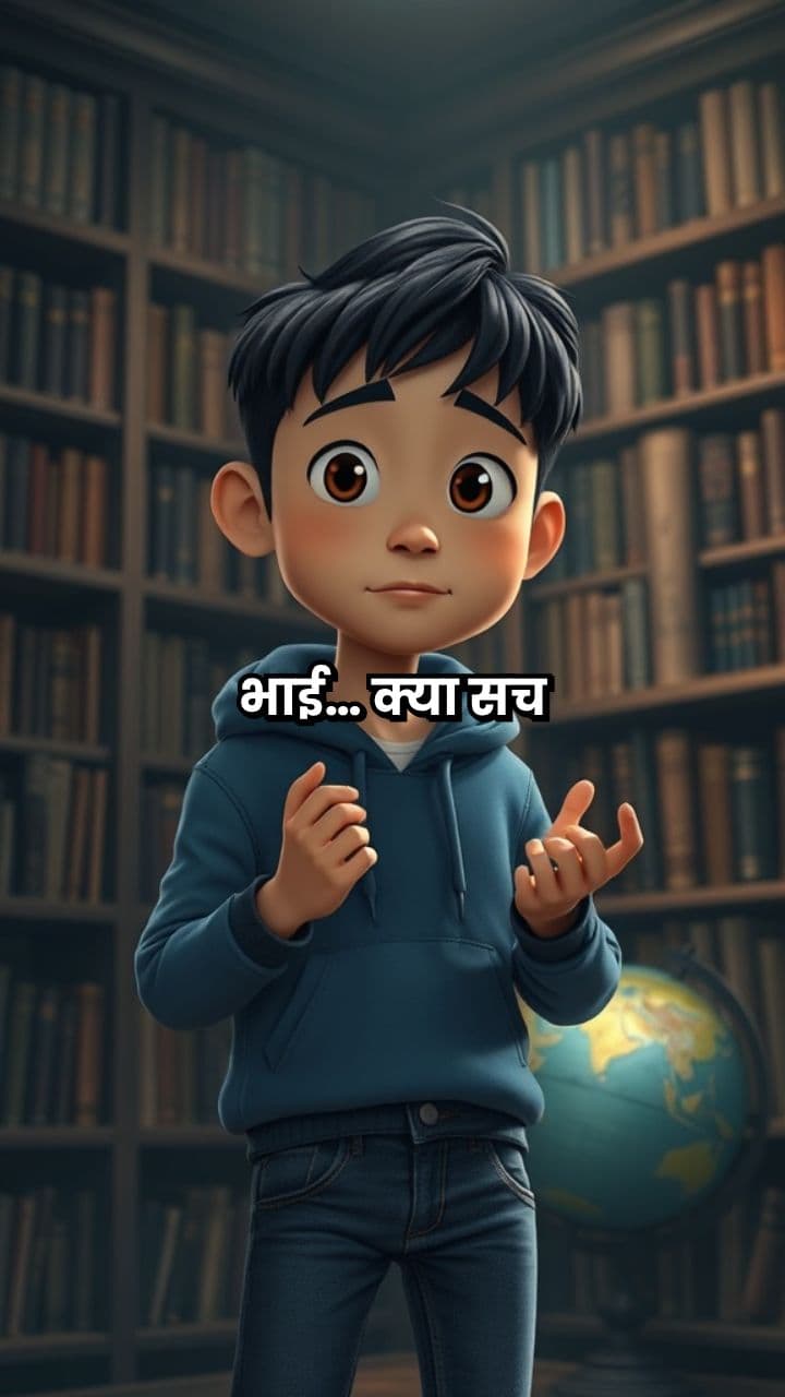 मॉन्टॉक प्रोजेक्ट: एक खौफनाक रहस्य