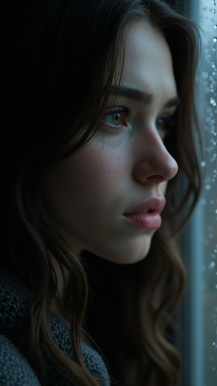 सपना र एक्लोपन