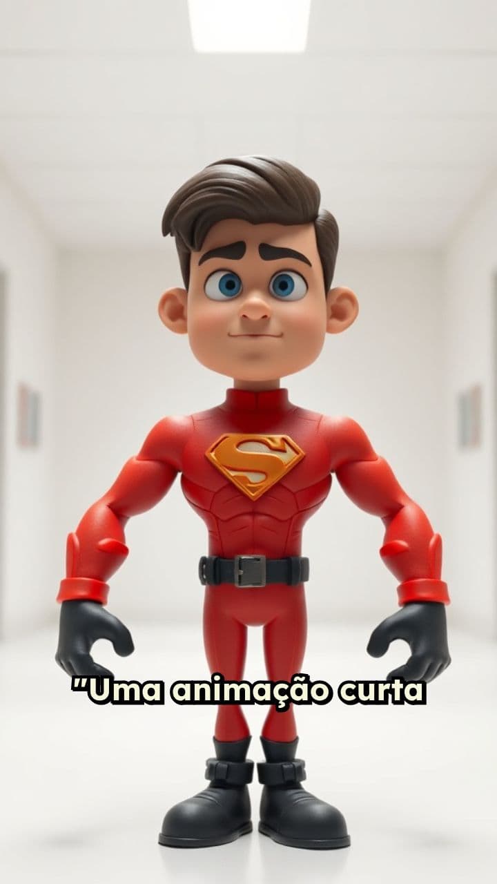 Momentos Insanos do Cotidiano Brasileiro