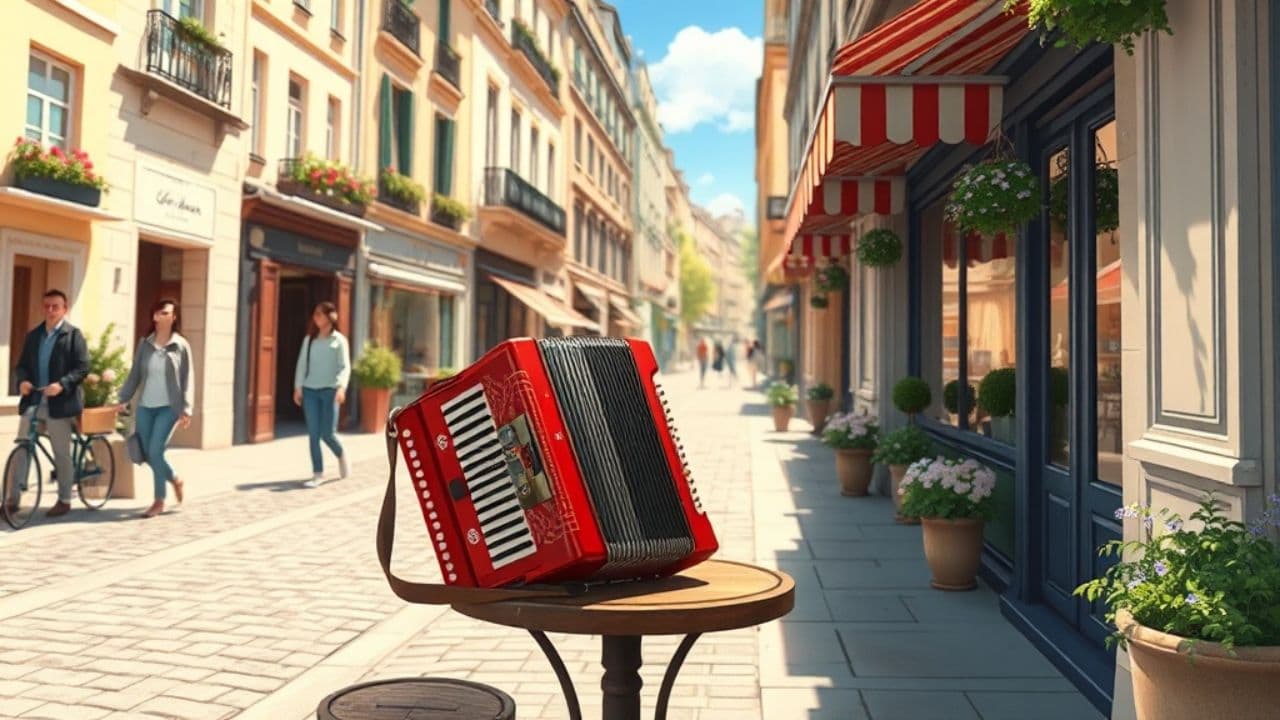 Meredith, reine de l'éco-droit