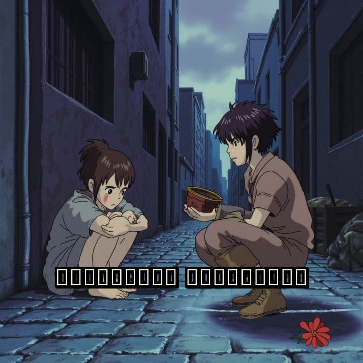 Երեխաների շահագործման խնդիրները