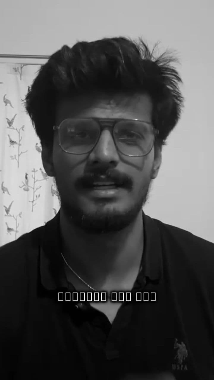 The Monopoly of Indigo, Jio, and Zomato