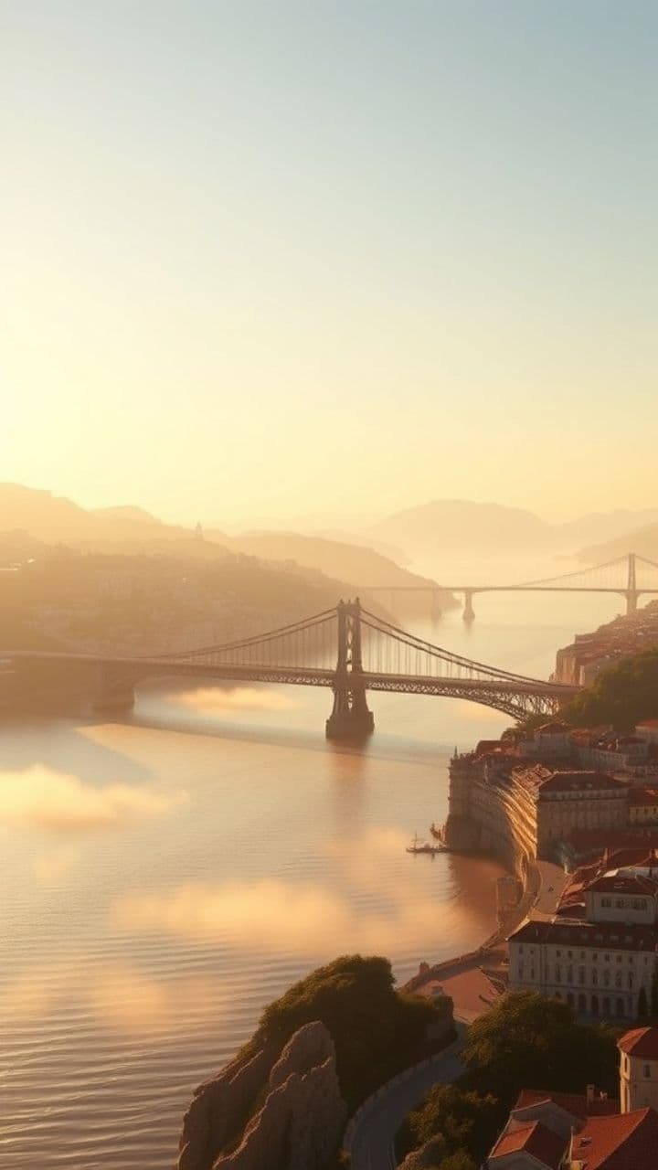 Boavista: Orgulho e Determinação