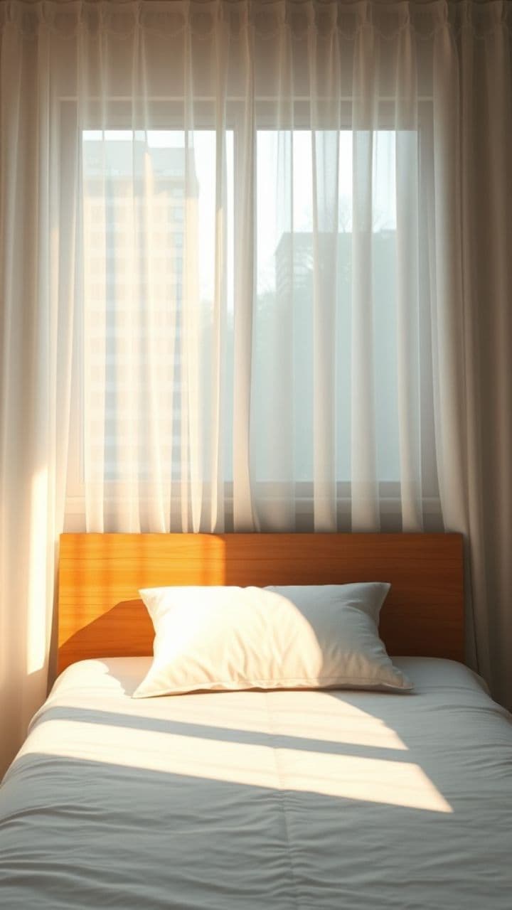 Amor de fin de semana