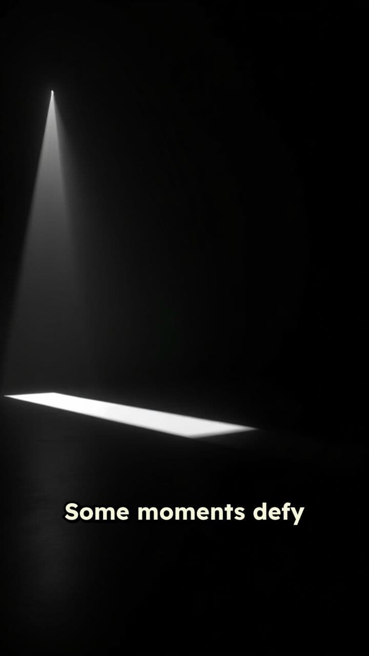 Lakers vs. 76ers: The Ultimate Showdown