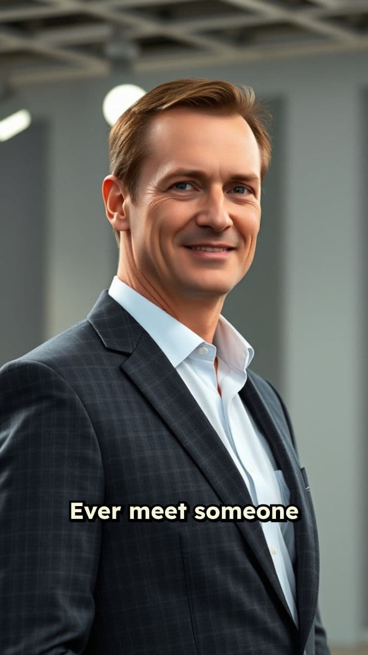 4 Behaviors That Scream Insecurity