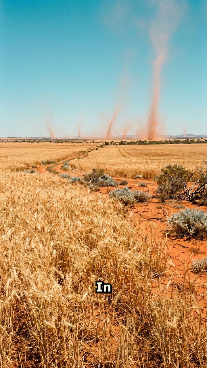 The Great Emu War: A Utilitarian Catastrophe