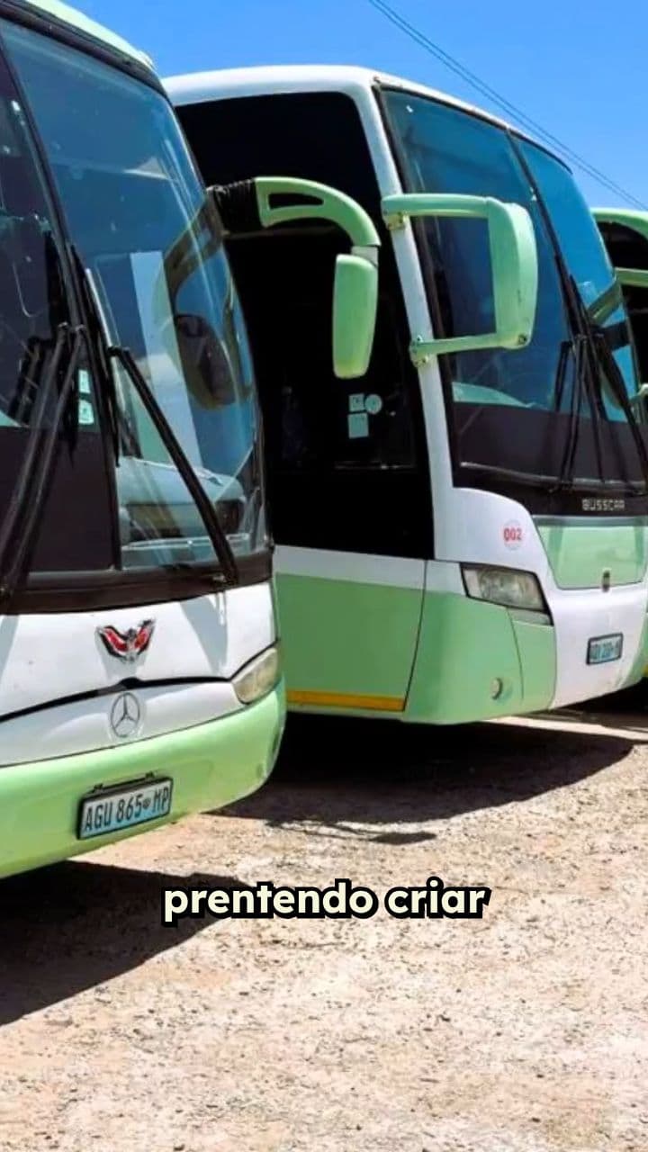 Viajar com Elegância e Conforto