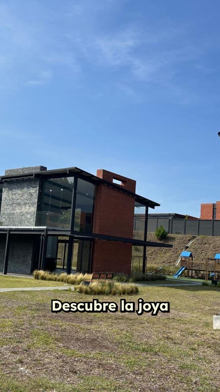 Vive el lujo en Dalias Residencia