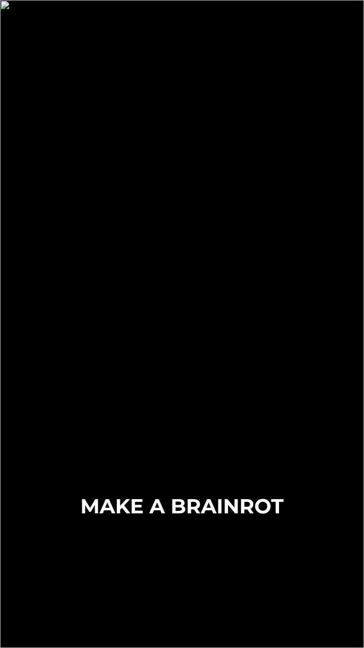 Brainrot Countdown 1 to 100