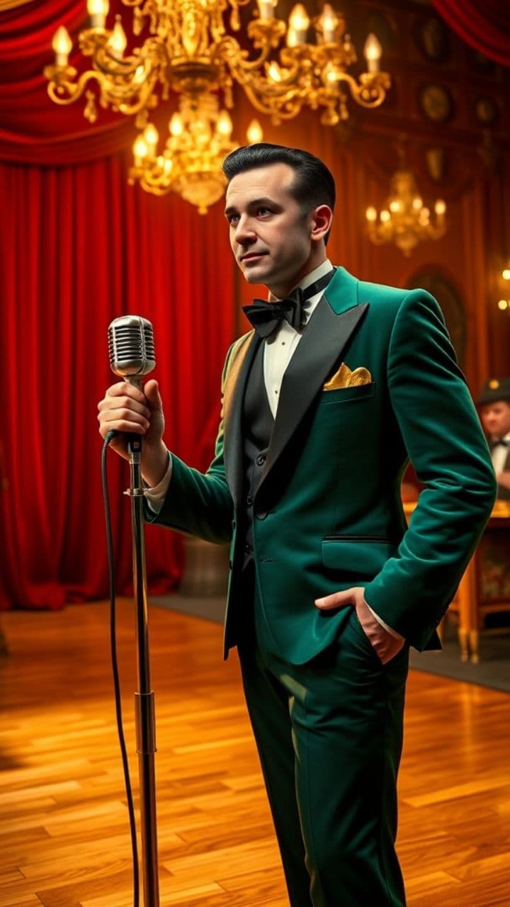 پولستراکن؛ بافت و رنگرزی دست‌ساز