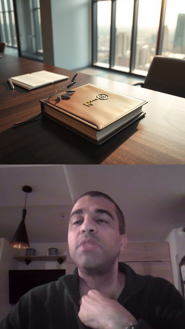 Le Flow, clé du bien-être des dirigeants