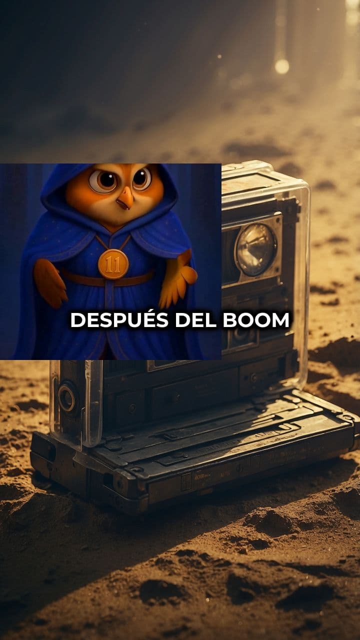 Recupera tu poder con hipnosis nocturna