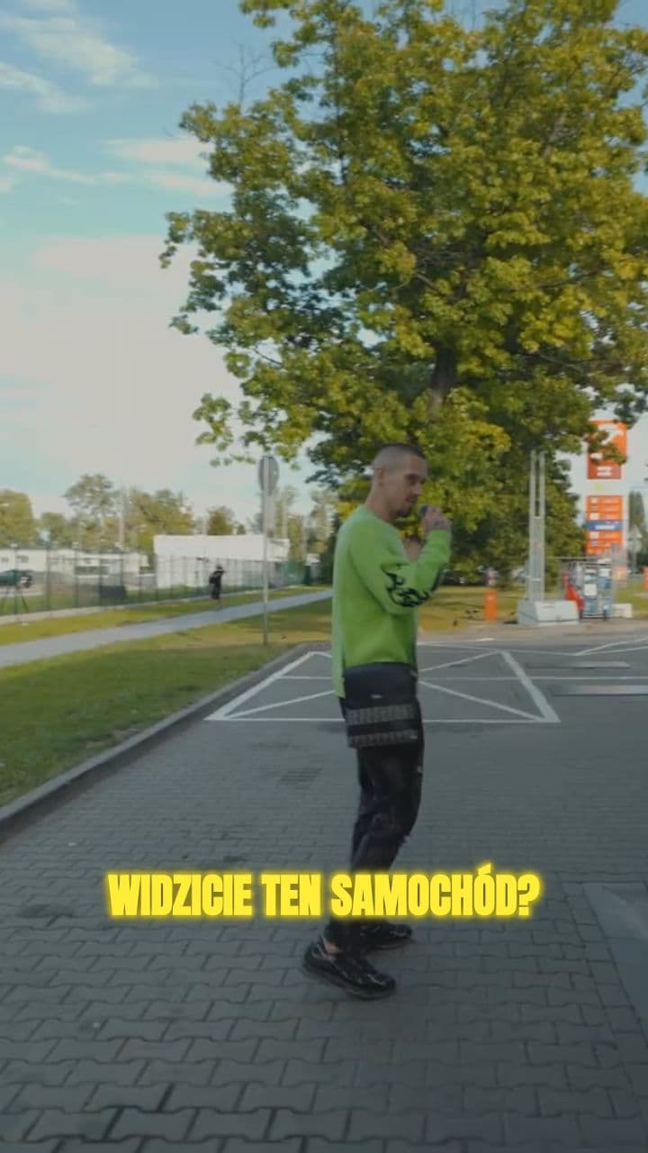 Rada dla Młodych: Uczcie Się, Żeby Nie Skończyć Jak My!