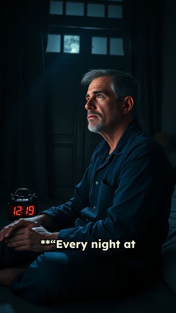 You Forgot Me In Here