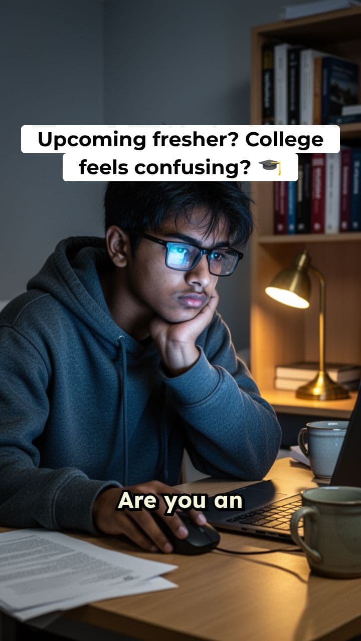 GradSeek: Guidance Meets Growth