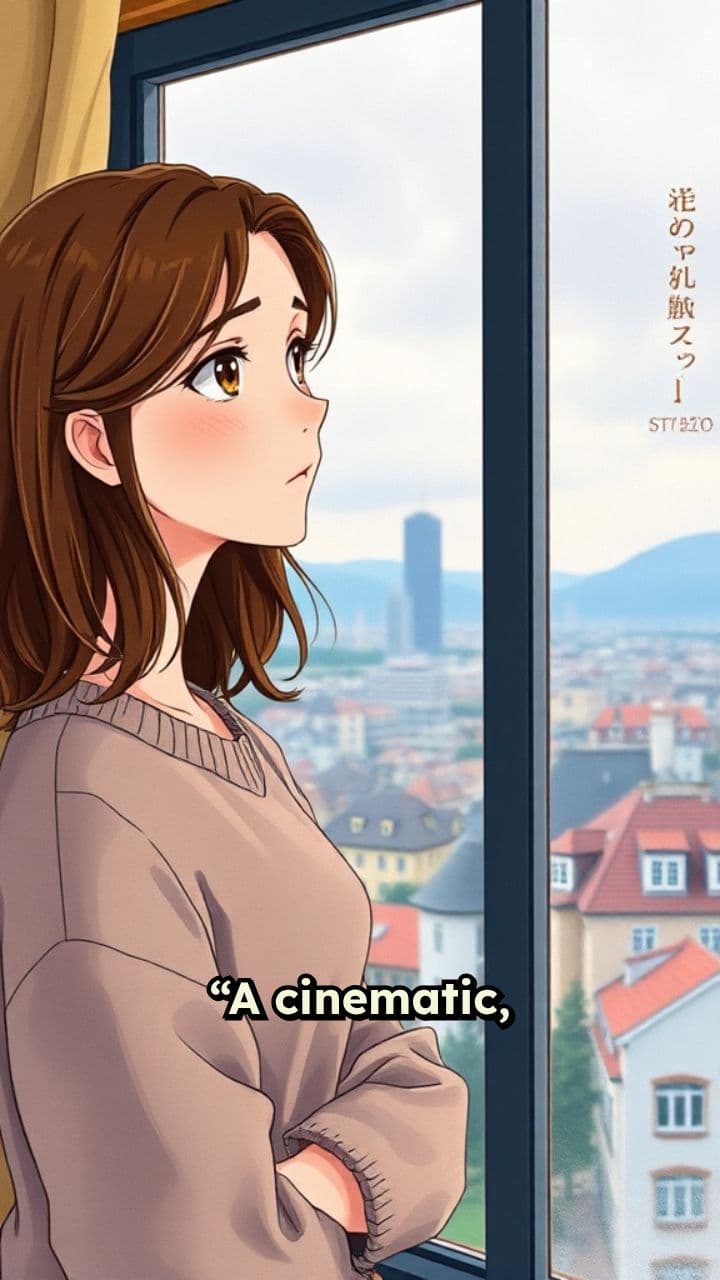 Finding My Path as a RadTech