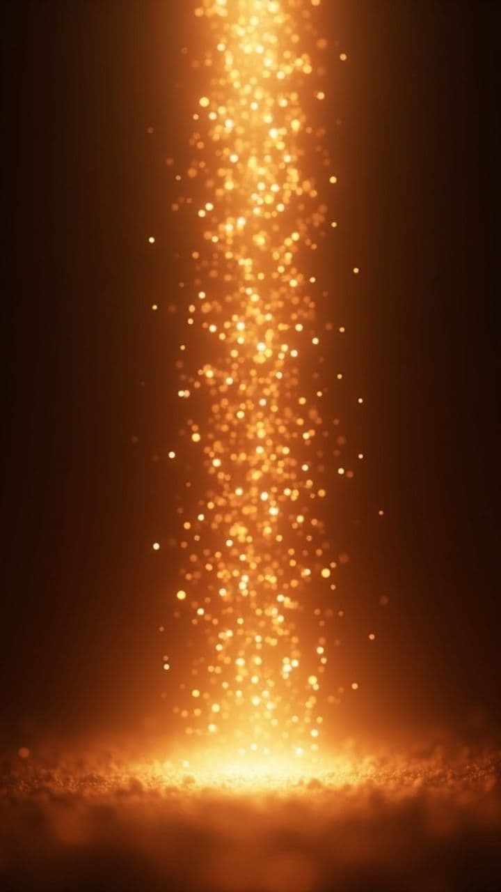 Chocolat et café : Plaisirs simples