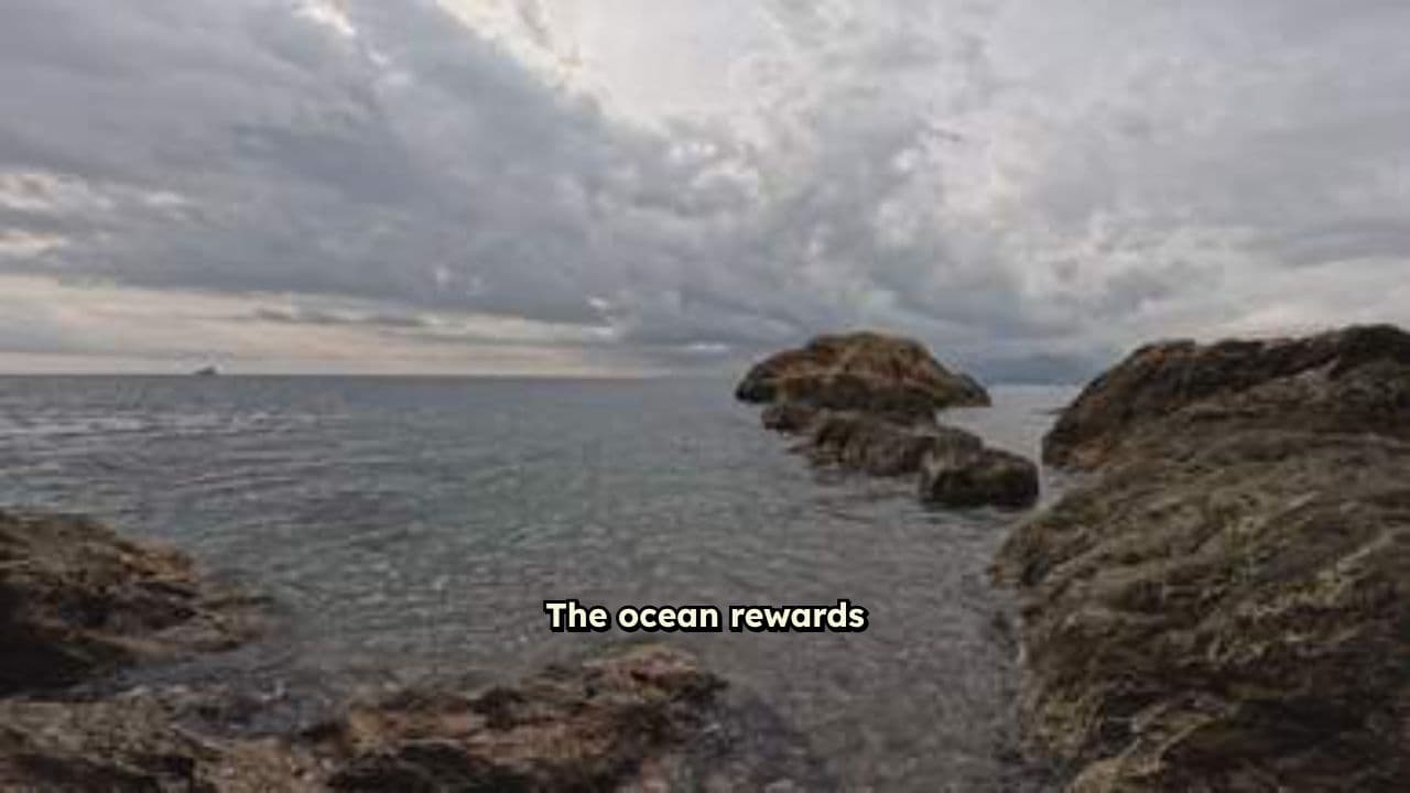 Mastering Cruise Loyalty Programs