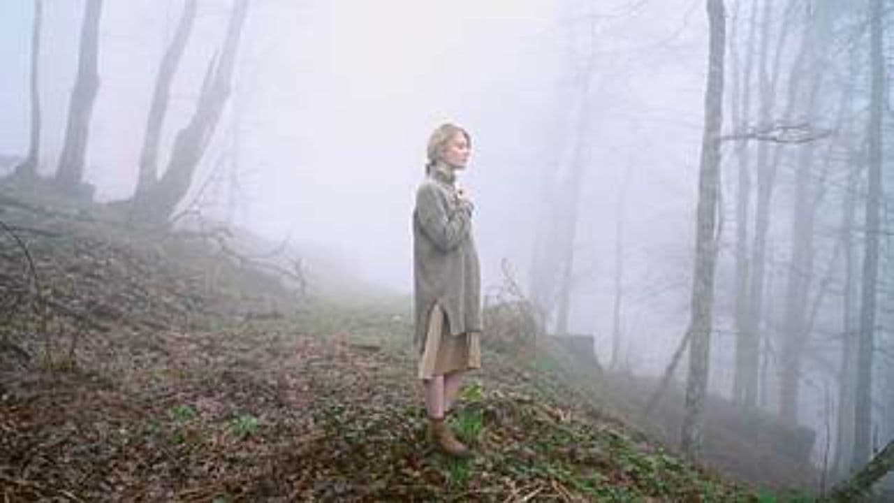 Fără tine, Crăciunul e pustiu