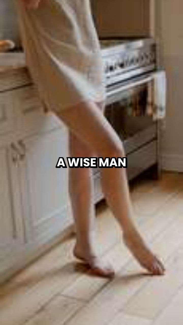 トーストのお願い