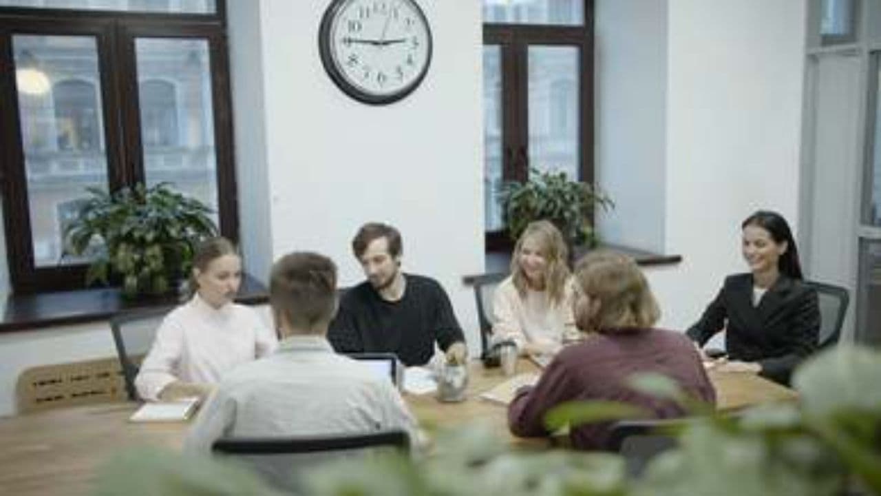 Amplify Your Story: Join the Movement