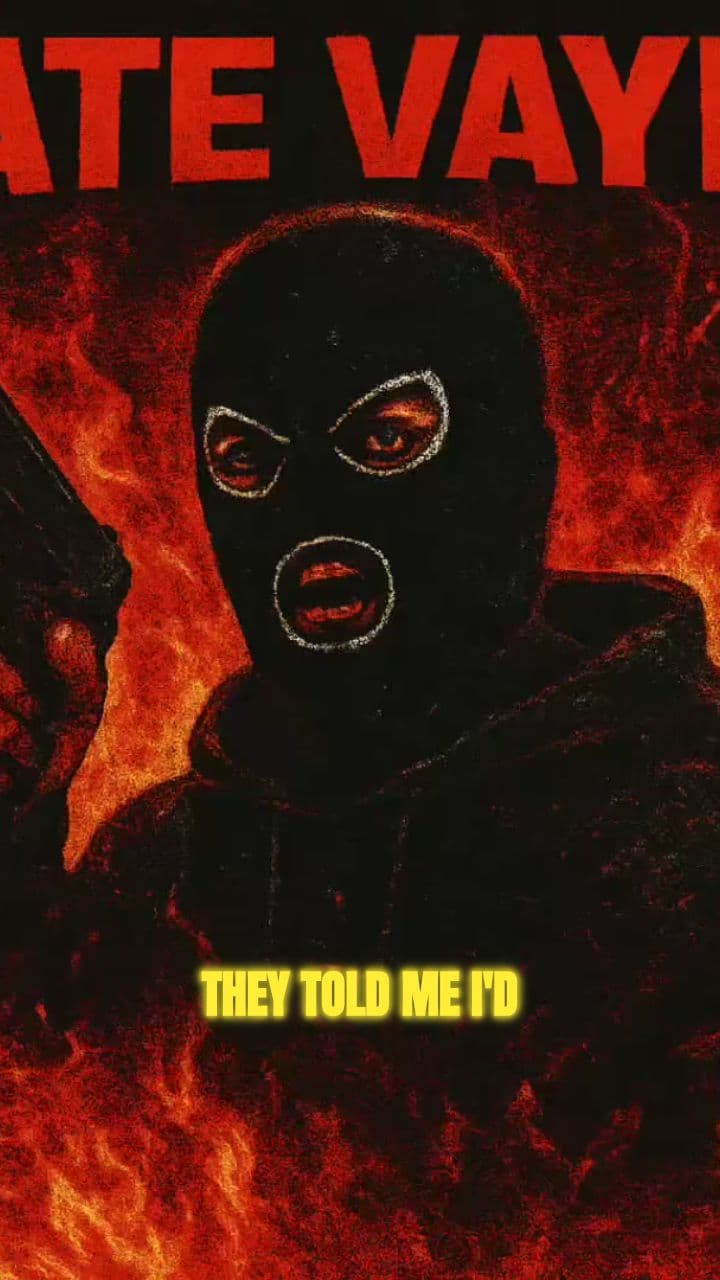 From Trenches to Triumph