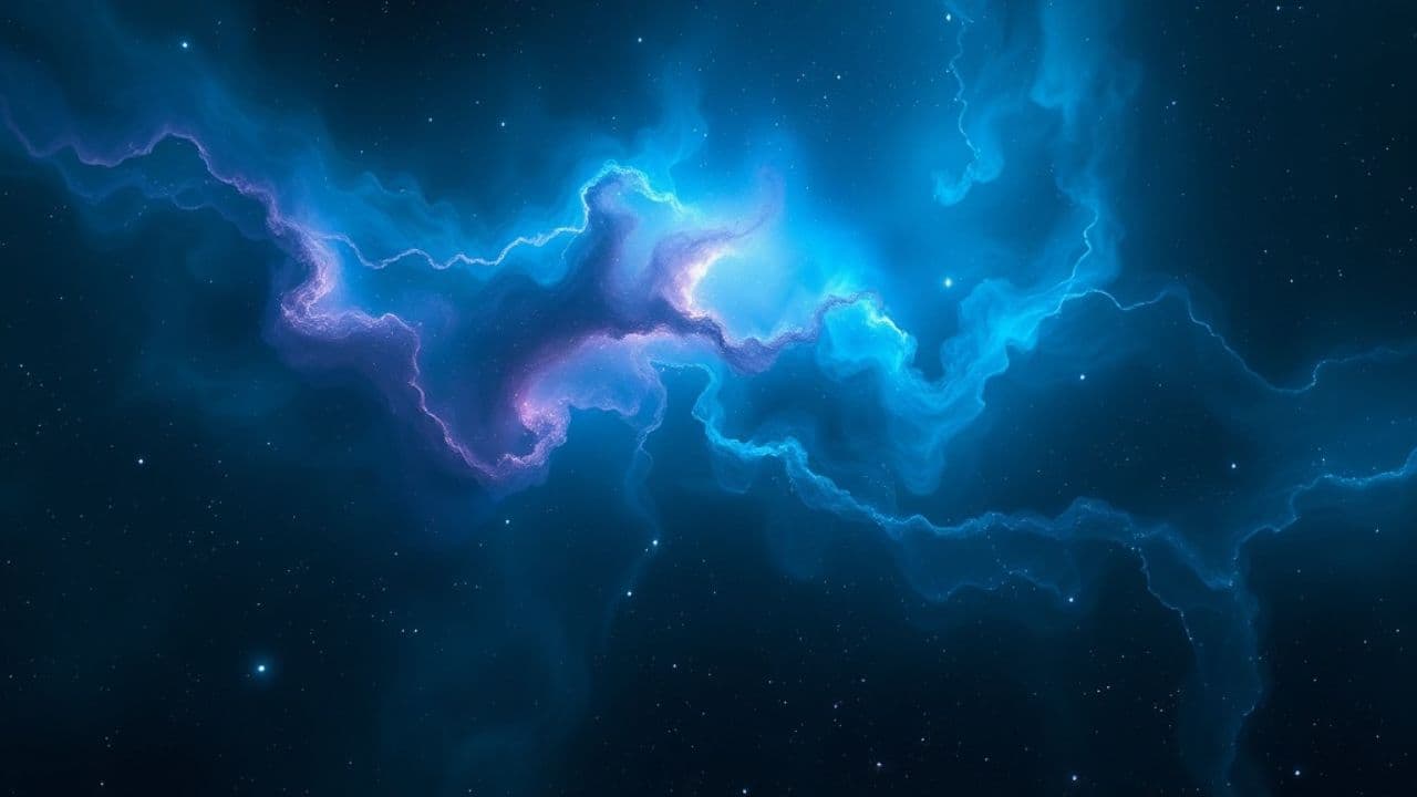 Creation and Belonging