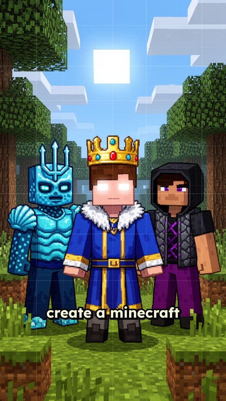 YourDeady’s Trap Revenge