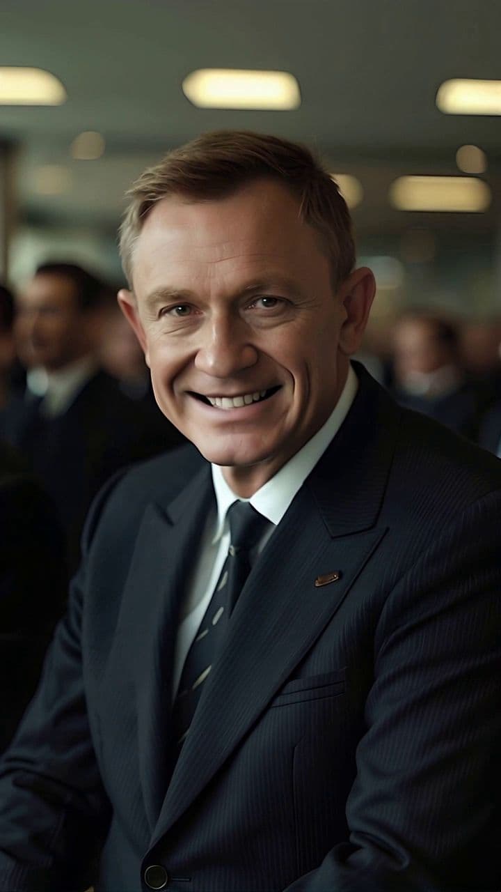 Cheers to a Classy 60th Birthday!