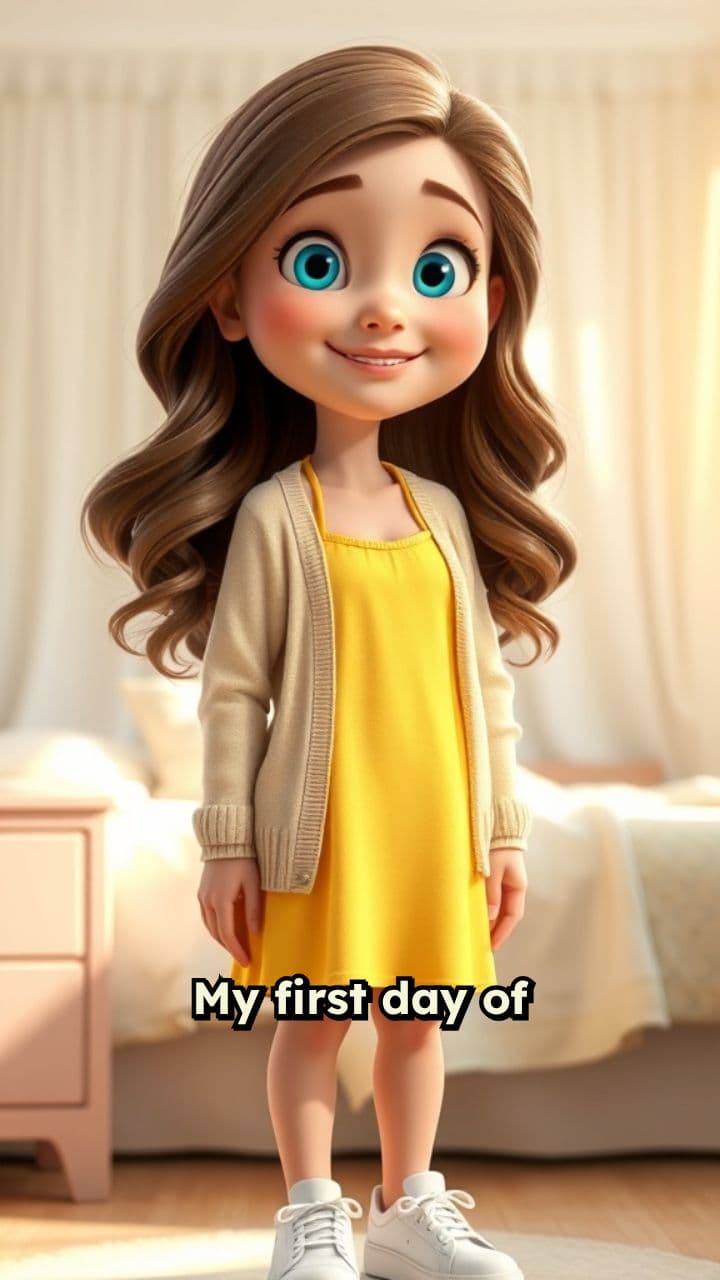 High School: A Splash of Reality