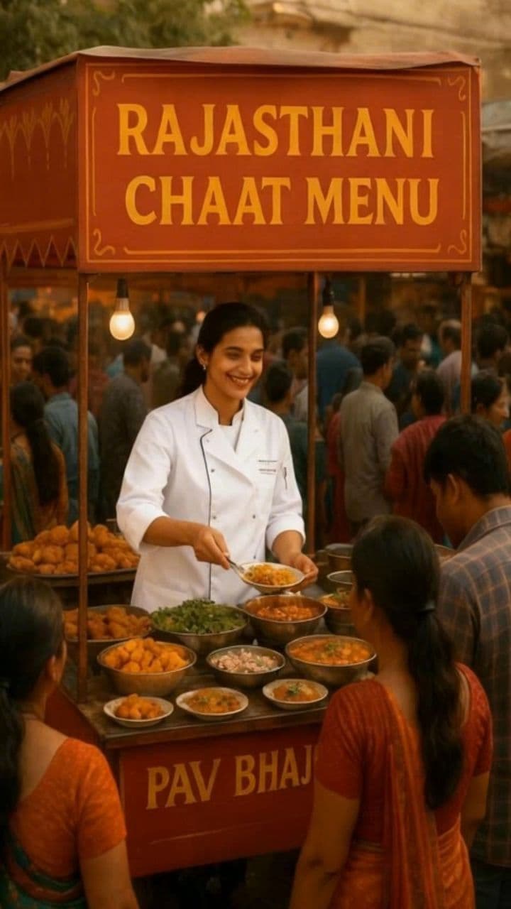 Image transform video