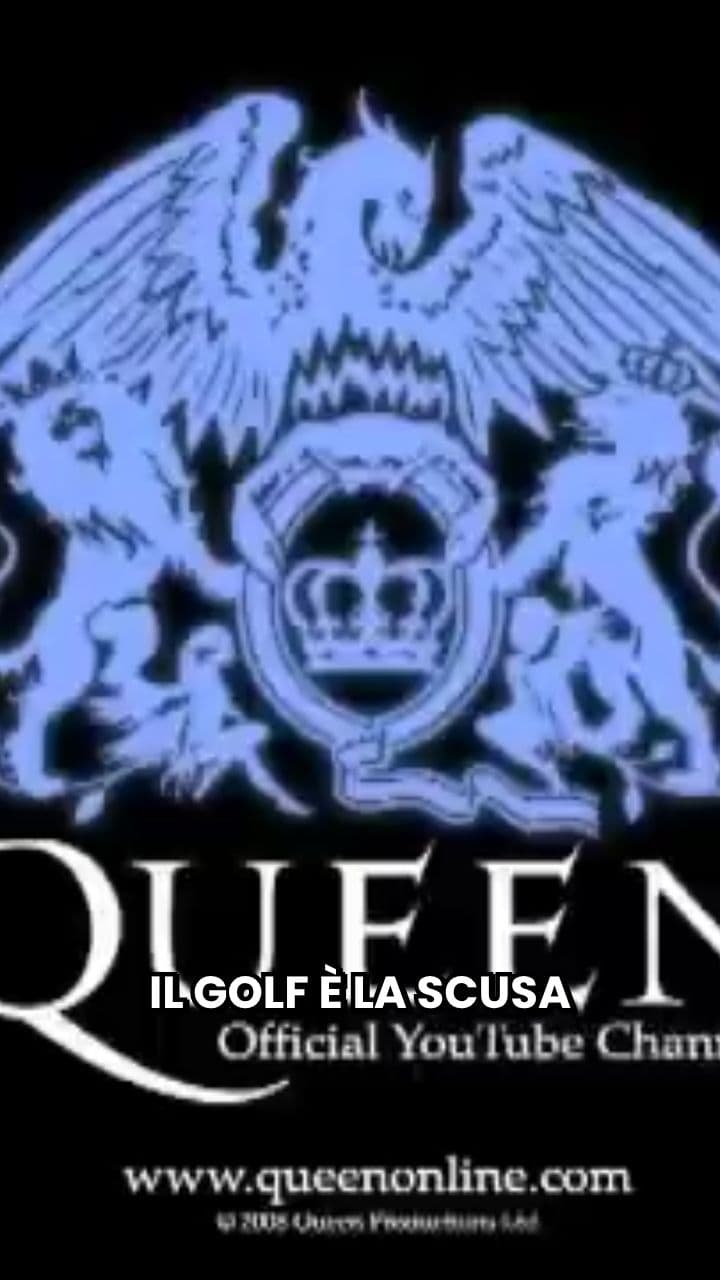 La vera vittoria è l'amicizia