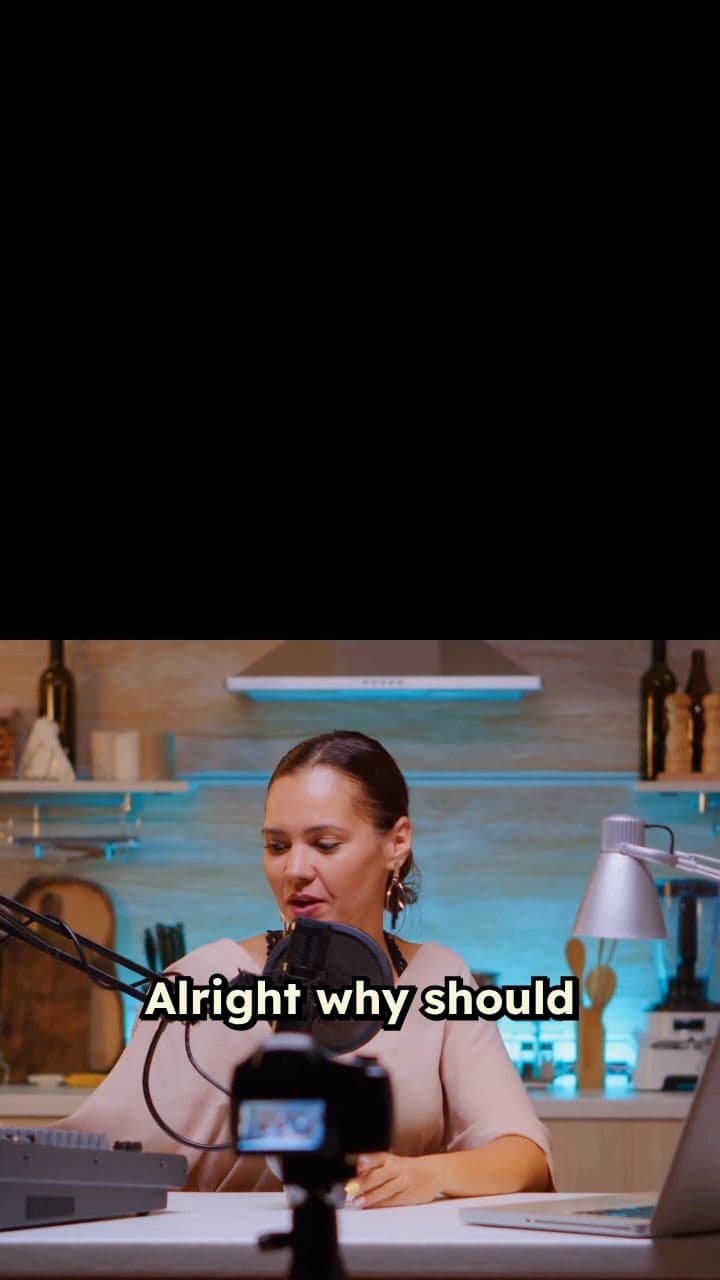 Deep Work vs. Busy Work